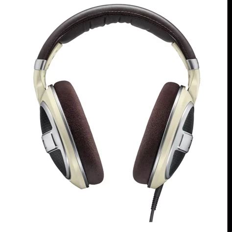 senhiser hd 599|sennheiser hd 599 manual.